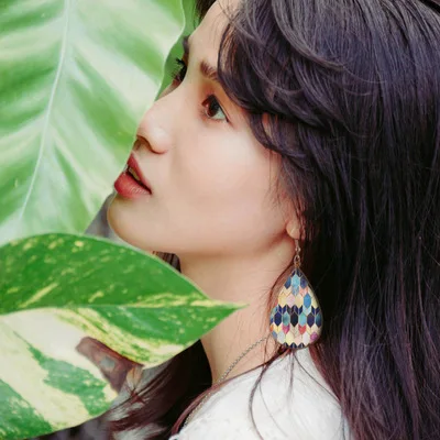 12752122217_729988499.400x400