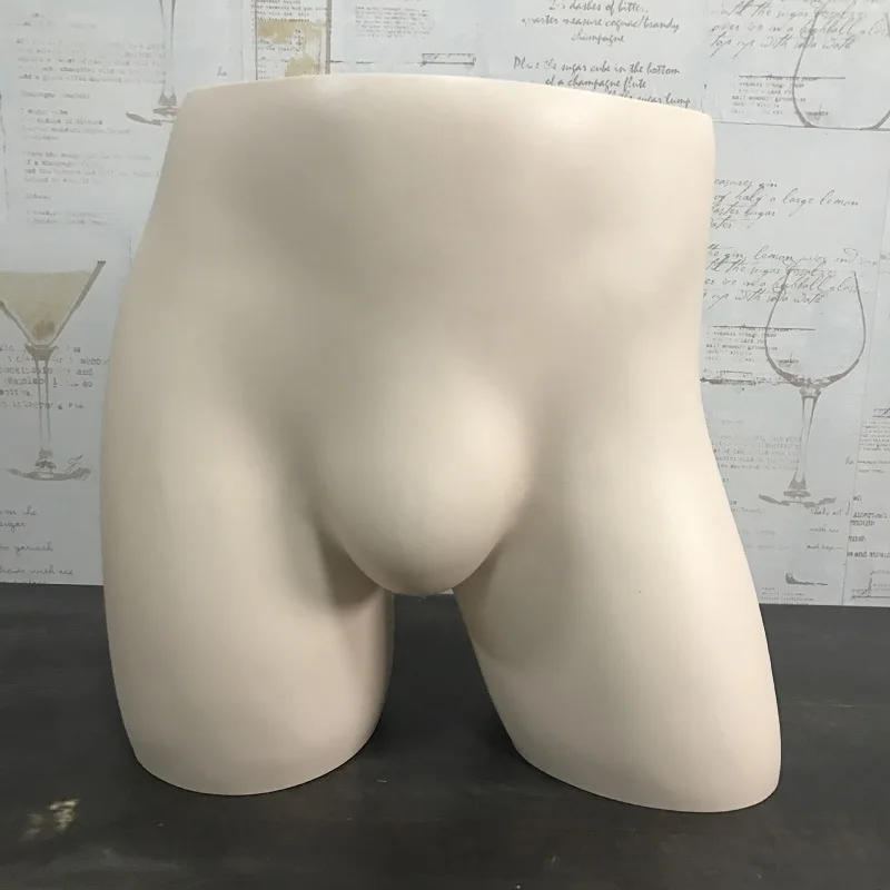 4188525155_1893682979