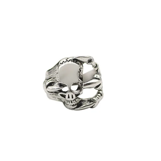 Vintage-Punk-Skeleton-Ring-Cool-Men-Ghost-Evil-Skull-Head-Rings-Steampunk-Dragon-Claw-Mens-Ring.jpg_640x640