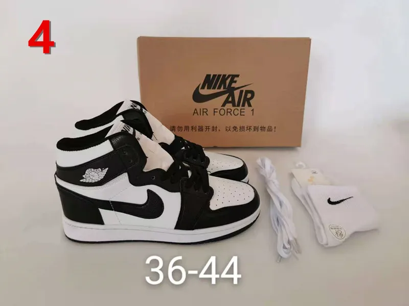 Nike Женские кроссовки Повседневная дышащая обувь на открытом воздухе светильник