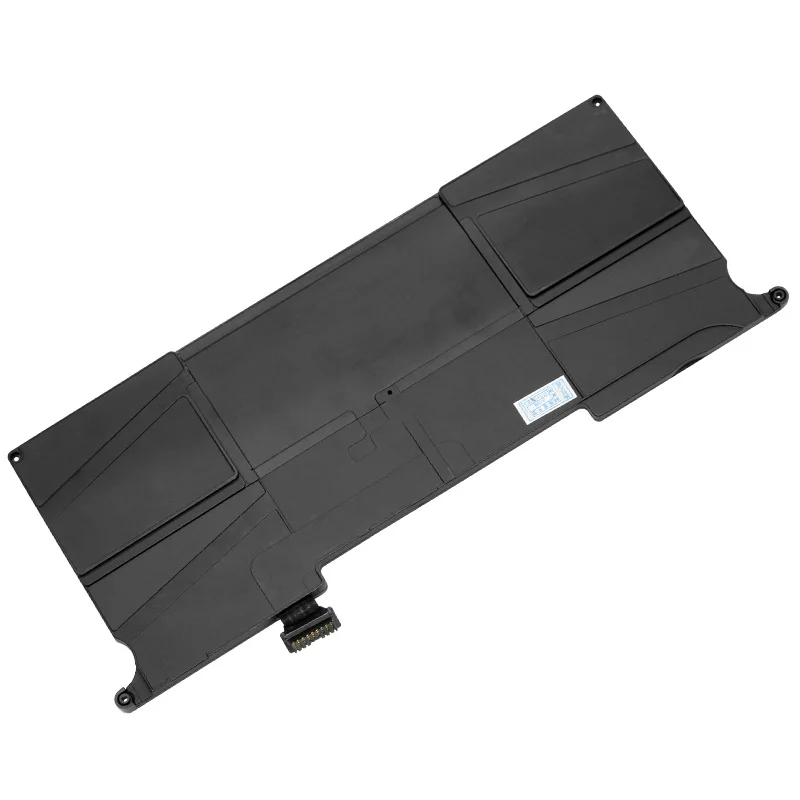 ApexWay 35 WH 7,3 V A1495 A1406 Аккумулятор для ноутбука Apple MacBook Air 1" A1370 2011 версия A1465(2012-) версия