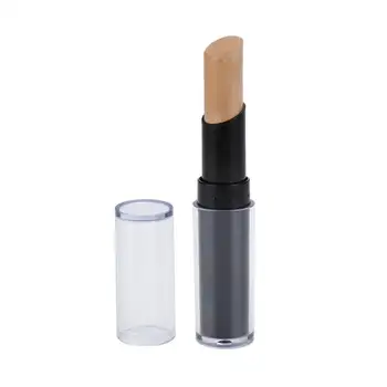 Concealer Stick Foundation Full Coverage Contour Cream Facial Eye Makeup Base Primer Moisturizer Blemish GR