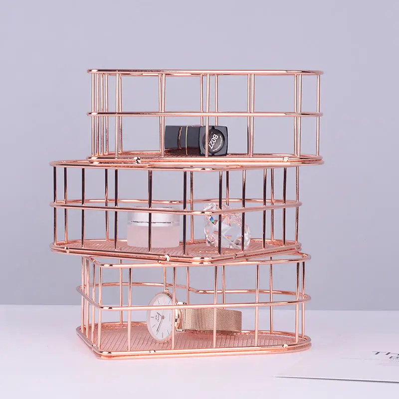 9641826285_1988485086