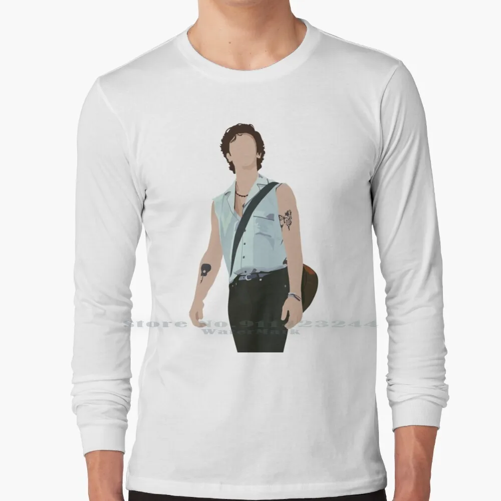 Tee Shawn Mendes Wonder Shawn Mendes 