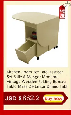 Acero Inoxidable Afwasbak кран Portatil Keuken Gootsteen Spoelbak кухонный Lavabo De Cocina Fregadero Pia Cozinha раковина для мытья посуды