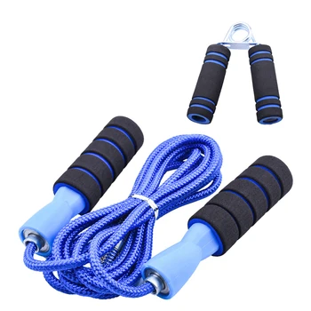 

Gym Fitness Set Wheel Roller Push Up Bar Workout Train Abdominal Useful