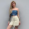 Skirts