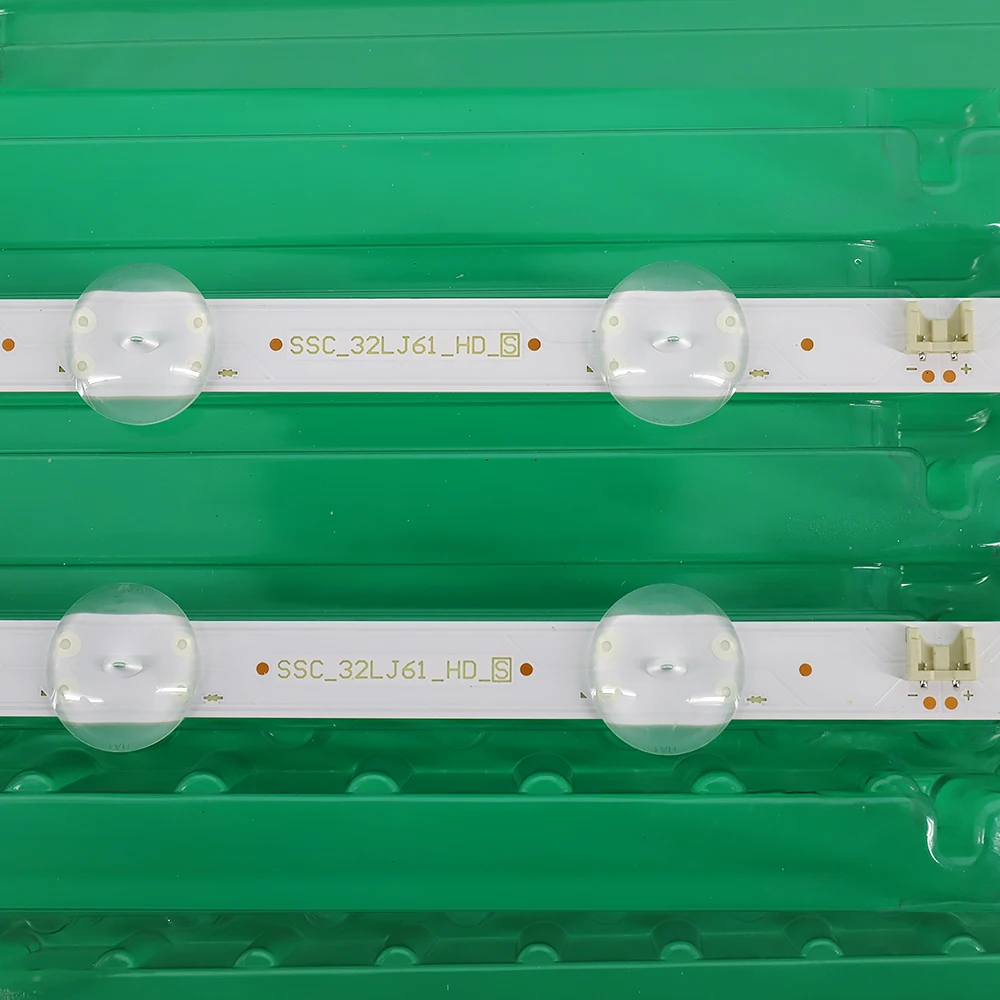 LED Ʈ Ʈ, ο ŰƮ, LG 32LJ510U, 600mm, 20 