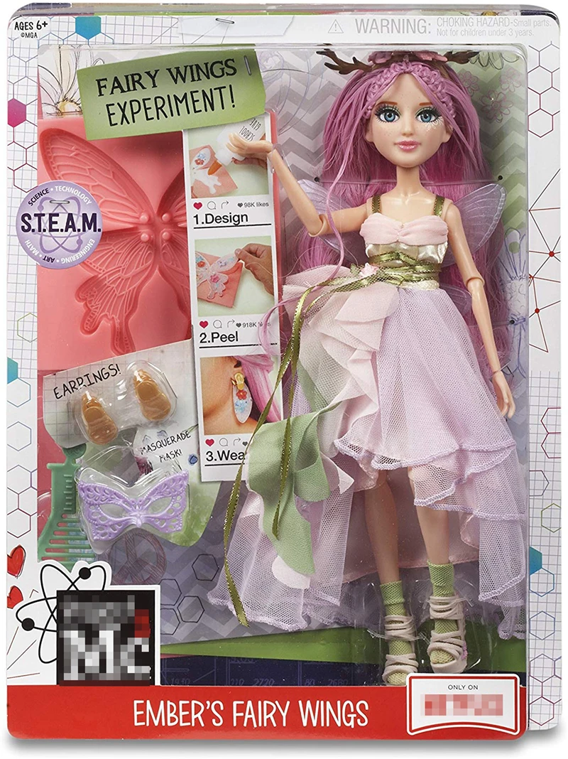 91uPQoWXWsL._AC_SL1500_