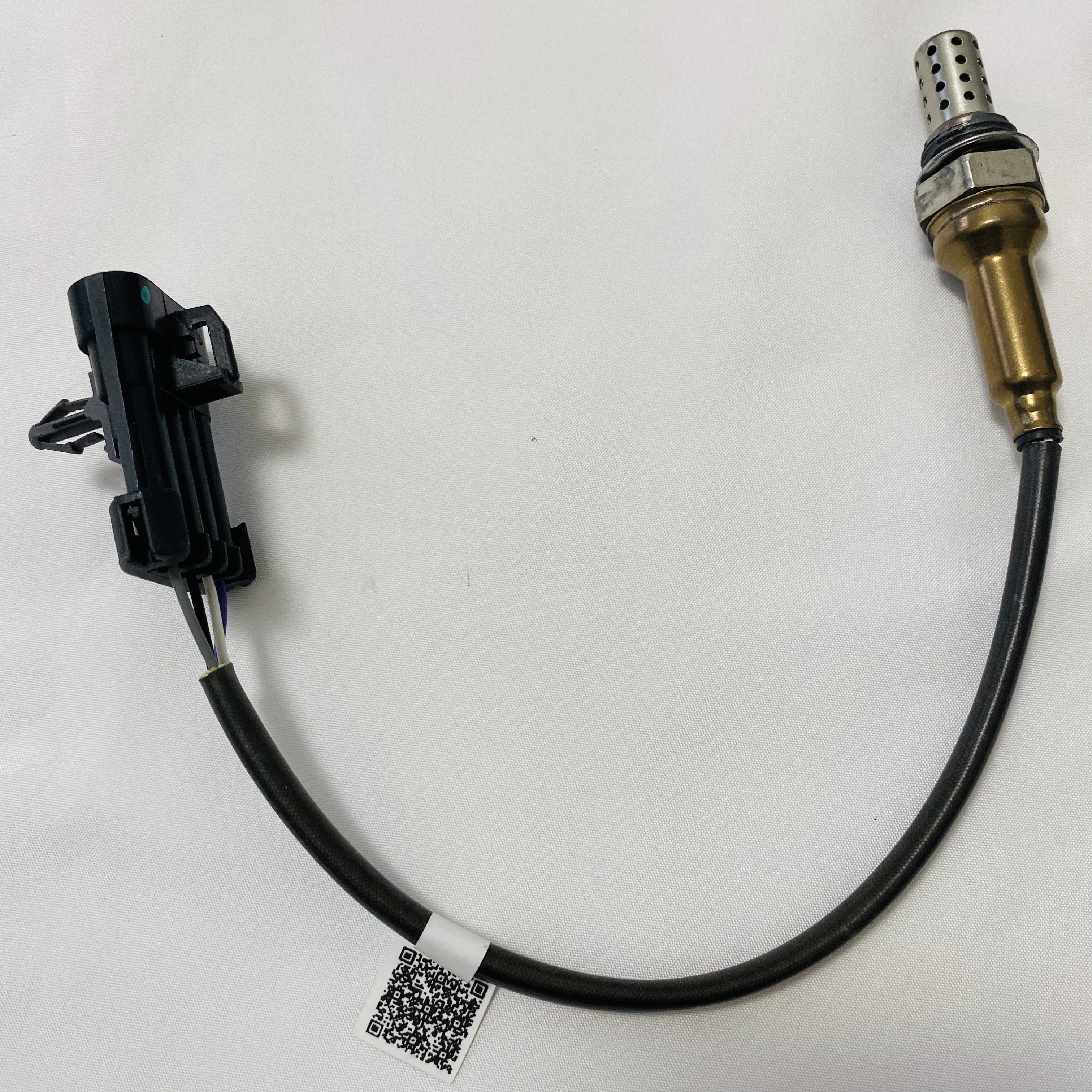 JAC J3 J5 J6 A137 VVT  OEM  ǰ  : 1026605GB01XZ