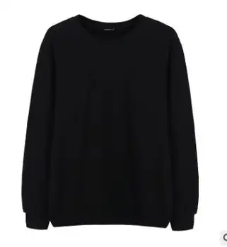 

Free Shipping new Korean style street simple sports men and women with the same type of pure cotton DY-429
