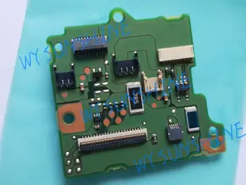 

NEW and Original 5D4 bottom board 5D mark IV board driver board 5D4 board for Canon dslr camera Repair Part