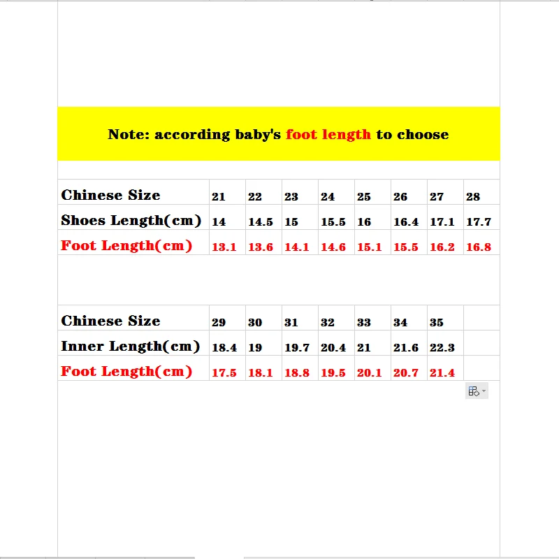 ULKNN Girls Kid Casual Flat Shoes Summer Girl Fashion Princess Sandals Adorable Bow Ballerina Slip-on Baby Student Sandals