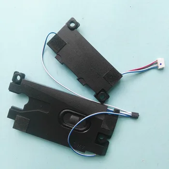 

Speakers For Lenovo ThinkPad T570 P51S Audio Speaker Set Left&Right