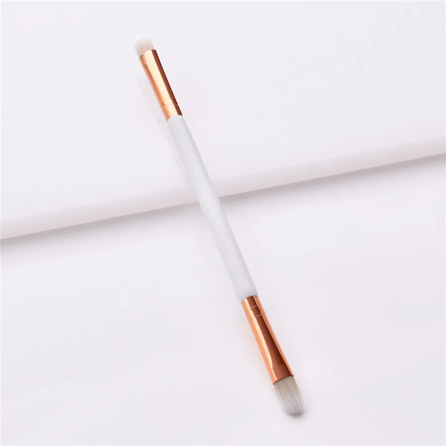 11355571607_1483572470