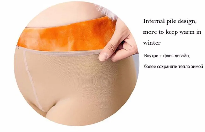 HTB1qECFOXXXXXXdXXXXq6xXFXXX2