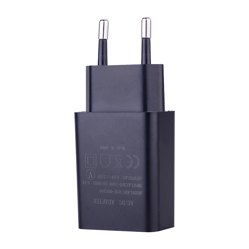 USB адаптер для Samsung A20/A50/Redmi 8/Note 7/8T/Huawei P20/P30 Pro/Honor 30/20 S/ZTE Axon 7 mini|Зарядные устройства| |