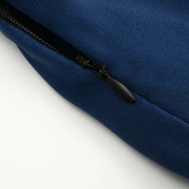 M135804M