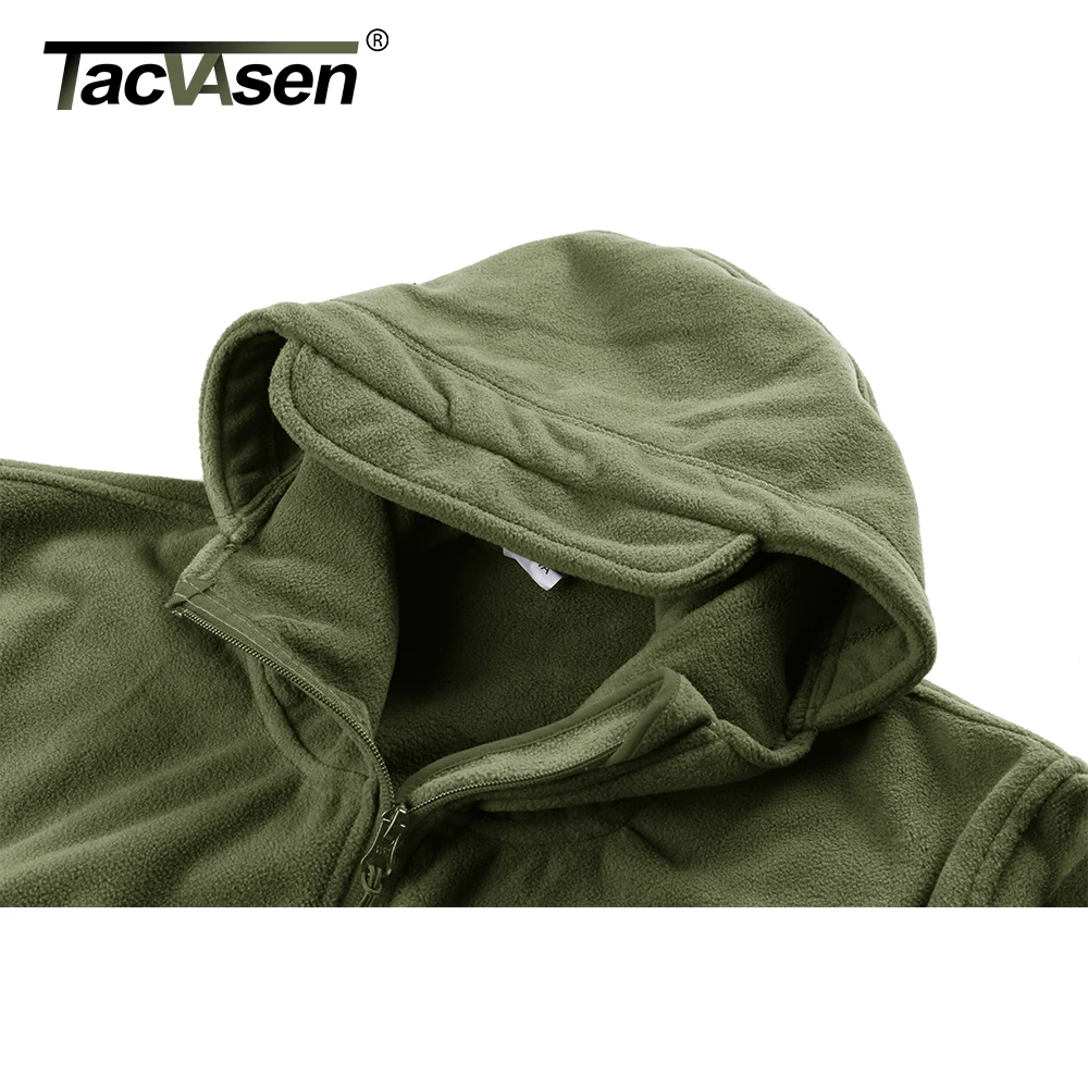 TACVASEN    ĵ ø Ŷ,  ۾ Ŷ,  ѿ, ߿ ŷ  Ʈ,  ܿ