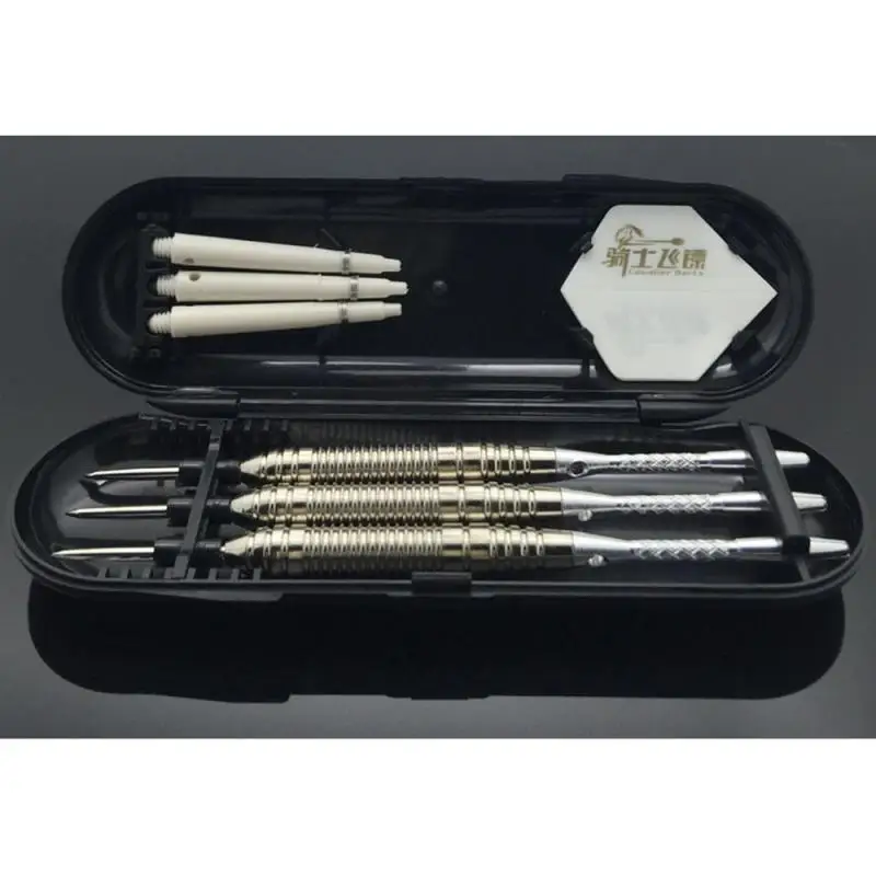 Set De Fléchettes Target Darts Luke Littler – 22G, Pointe En Acier, Laiton, Multicolore, Neuf