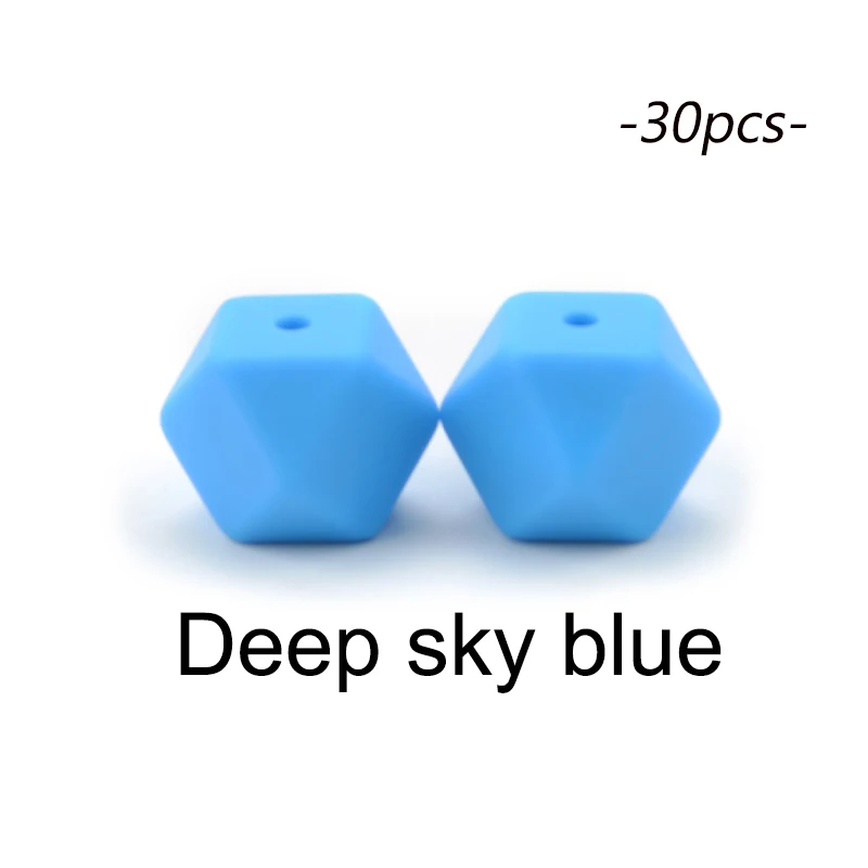deep skyblue