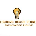 China Lighting Decor Store