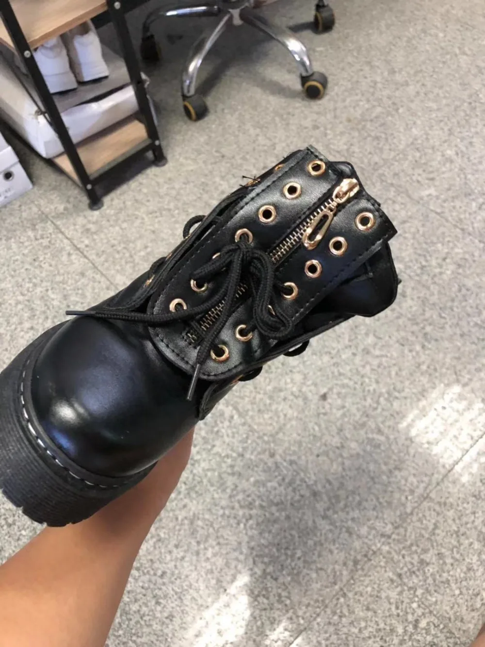 微信图片_20190824094317