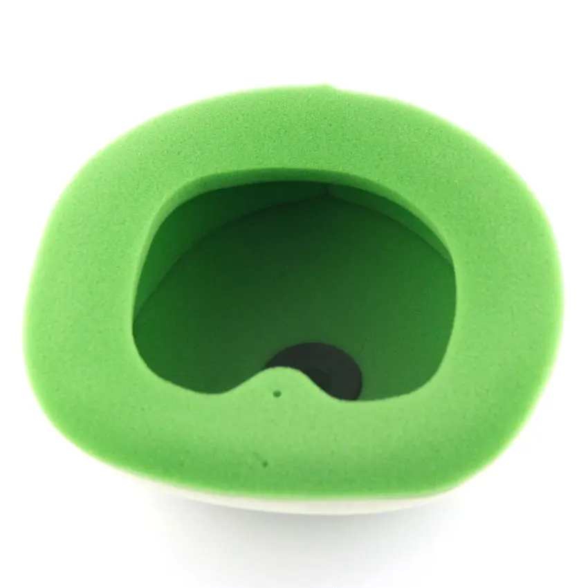 ���� ���� ���� Ŭ���� ��� �߸��� WR450 WR450F WR250 WR250F WR 450 WR450F WR250 WR 250F 5UM-14451-E0 5TJ-14451-00