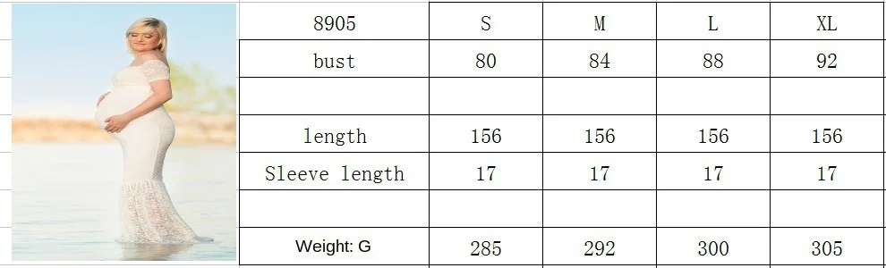 8905