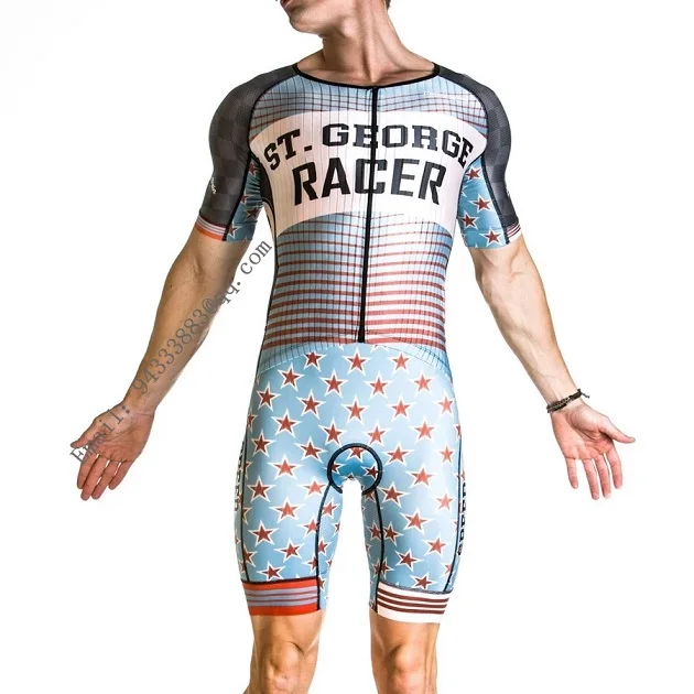 Одежда для велоспорта, одежда для шоссейного велосипеда, трико для бега, мужской комбинезон с надписью LOVE PAIN, Триатлон, профессиональная одежда, Ropa Ciclismo skinsuit - Цвет: skinsuit