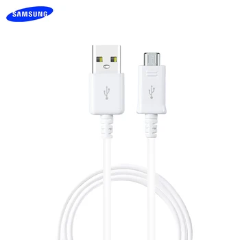 

HG54 30.8USD Model number 9110 gaming computer usb c to hdmi vga usb c 15 pin connector sata to usb gtx 1080
