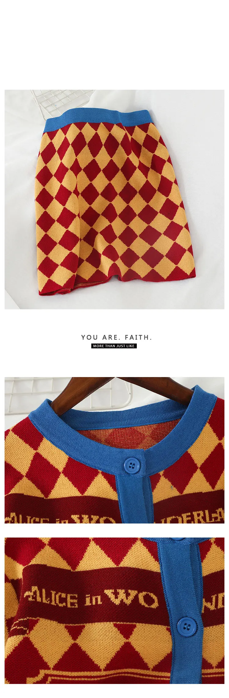 O1CN011yedw01OJlvuHD0NX_!!2451021685