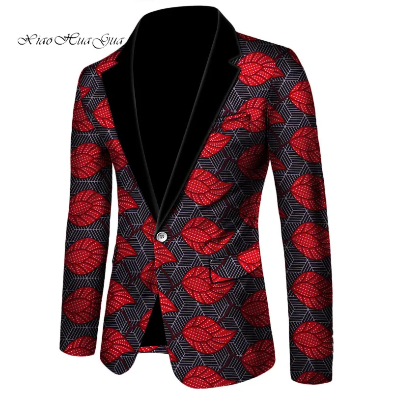 2020 Dashiki Men Wedding Party Wax Men Blazer Bazin Riche Print Tops Coat Blazer Cotton Dashiki African Europe Clothes Wyn532 2020 Dashiki Men Wedding Party Wax Men Blazer Bazin Riche Print Tops Coat Blazer Cotton Dashiki African Europe Clothes Wyn532