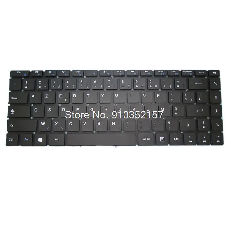 mb3081003 YXT-NB93-126 yxt NB93-126 93-126 inglês eua