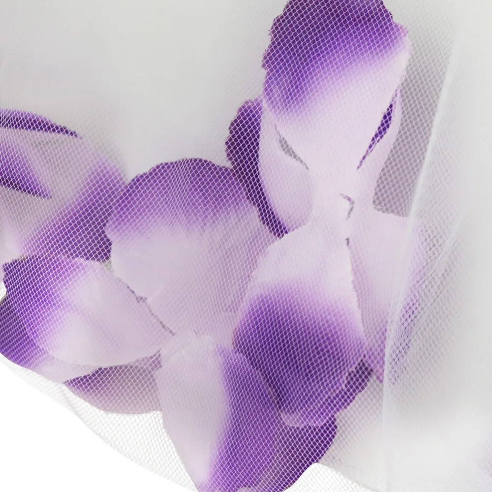 10022866_8