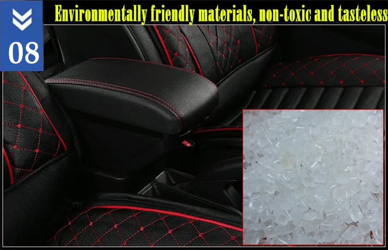 H704599b0a1ab40c488909c9ad858c3bfm