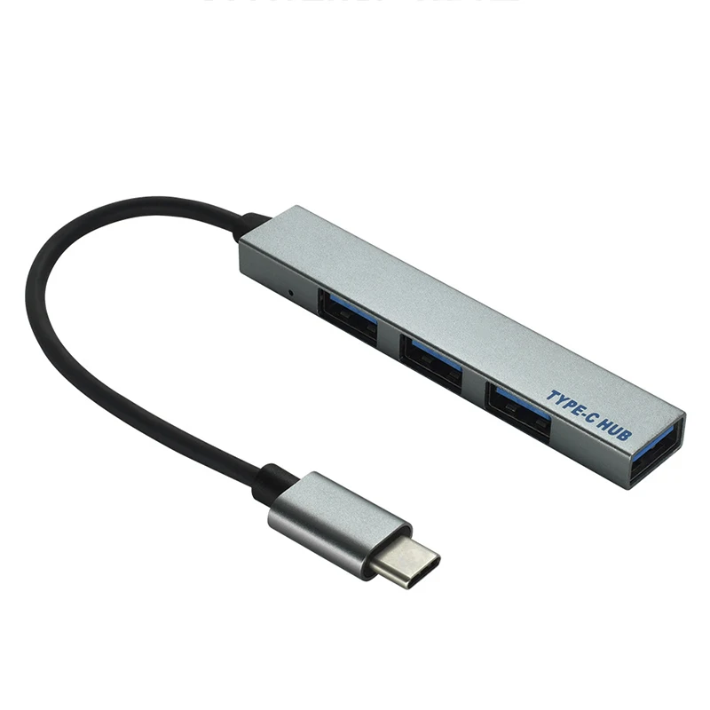 Порты usb 2.0 type c. Thunderbolt 4 разветвитель. usb док станция. type c hub.
