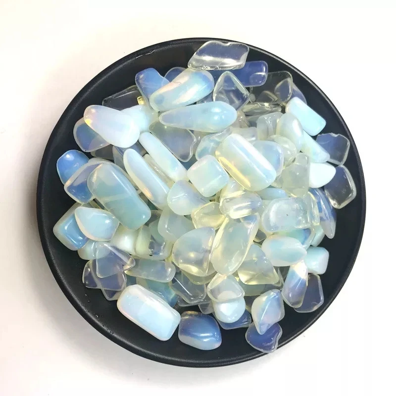 opal