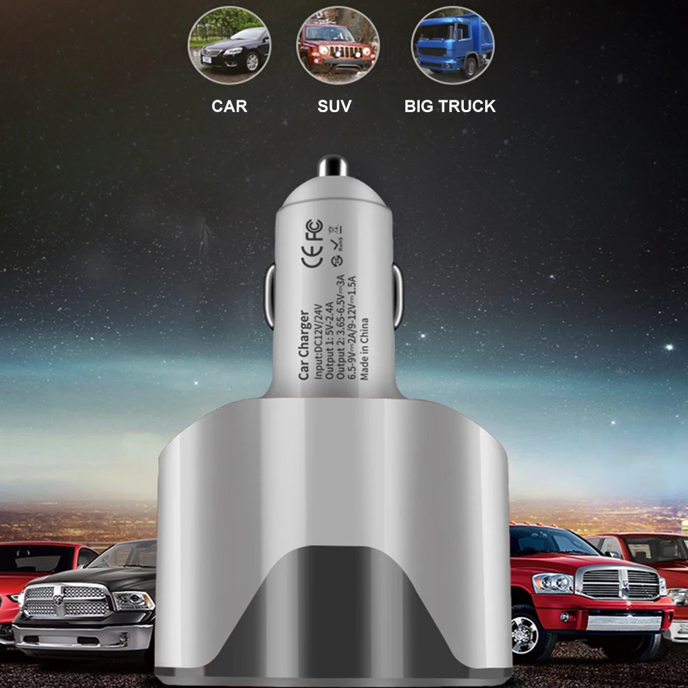 450902_6bc5d2265a3d4836aca73b27505b0b49