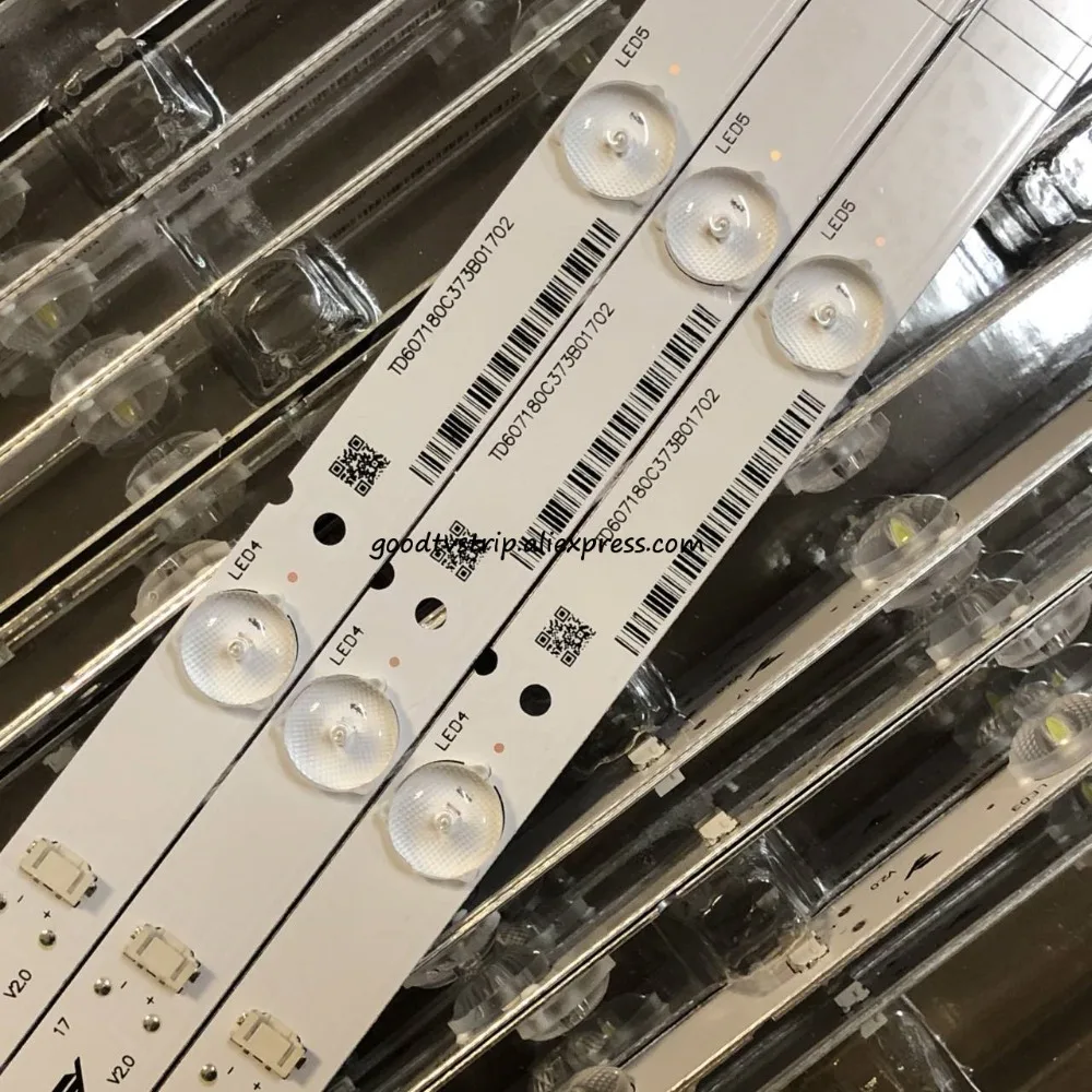 GL]_TH9`E(4J14}S0[{J~_4