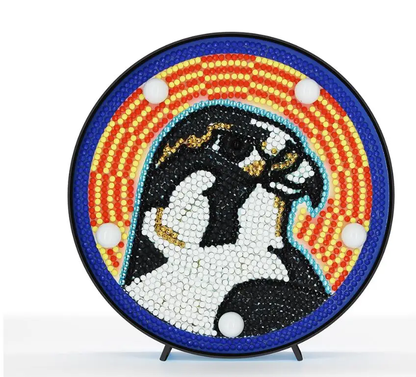 QQ截图20190921170543