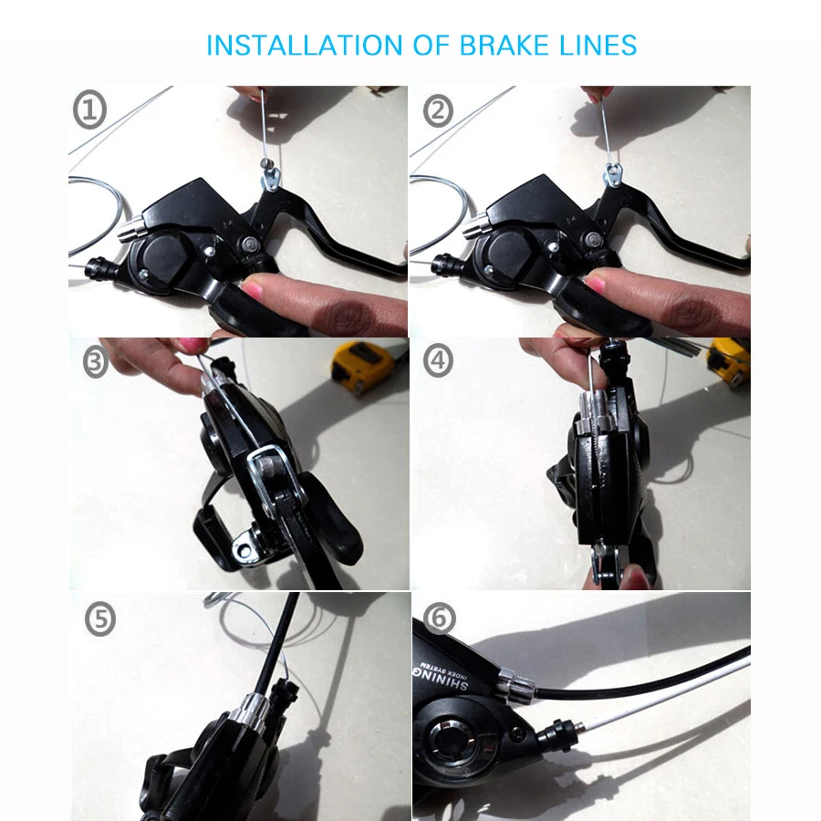 HTB1utELRFXXXXbhXpXXq6xXFXXXj