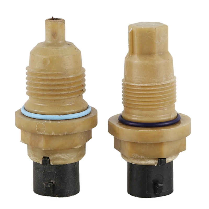 A604 A606 604 606 для/1989 2019 Chrysler Dodge Transaxle входной выход датчики скорости Mopar Oe 4800879 |