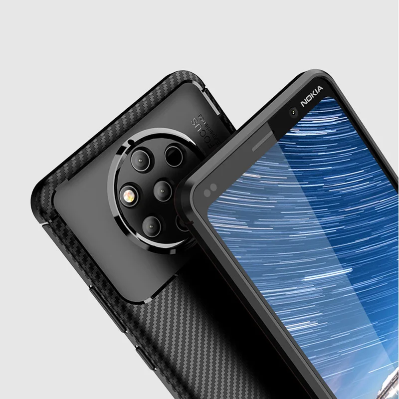 Nokia 9 PureView case 1 (5)