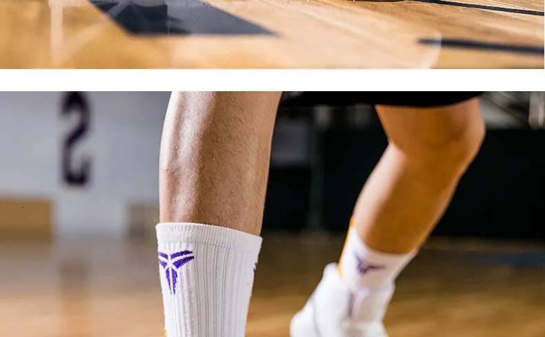 Кроссовки Ultra Boost для женщин и мужчин, Баскетбольная обувь, мужская спортивная обувь, баскетбольные кроссовки для мужчин размера плюс
