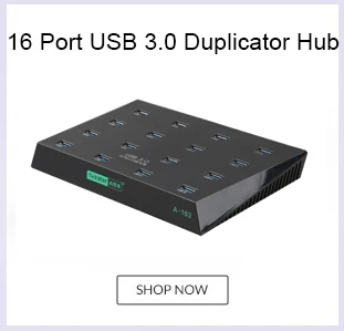 A-163