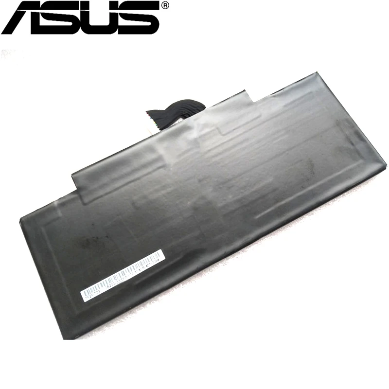 Аккумулятор для планшета ASUS 2940 мАч C21-TF201X, аккумулятор для планшета Asus TF300 TF300T TF300TG TF300TL TF201X 7,5 V 22Wh