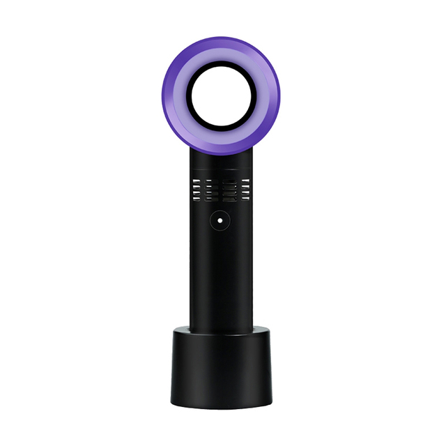 Eyelashes USB Dryer False Lashes Fan Electricitic Consumption Professional Colorful Organ Beauty Salon Makeup Tools