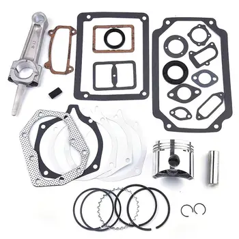 

Engine Rebuild Kit Replacement for Kohler K301 K301A K301S K301AQS K301Q 12hp Standard Engine