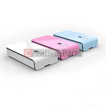 

Handheld UV sterilizer with timer uv sterilizer box for face mask portable UV sterilizer for cellphone